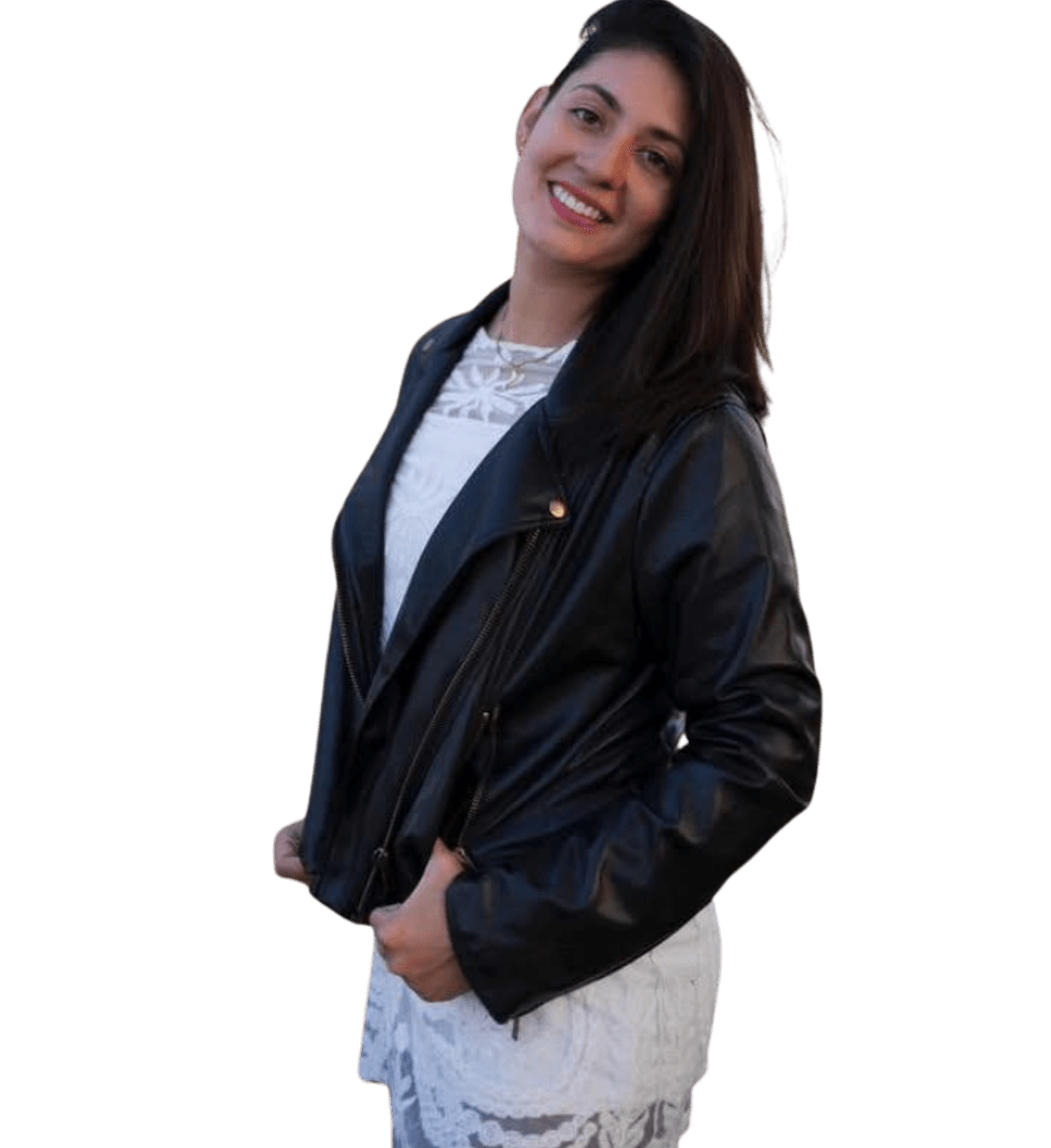 Picosa Ink Beauty Bar Owner