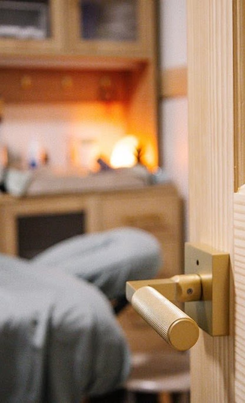 Professional massage therapy at Picosa Ink Beauty Bar